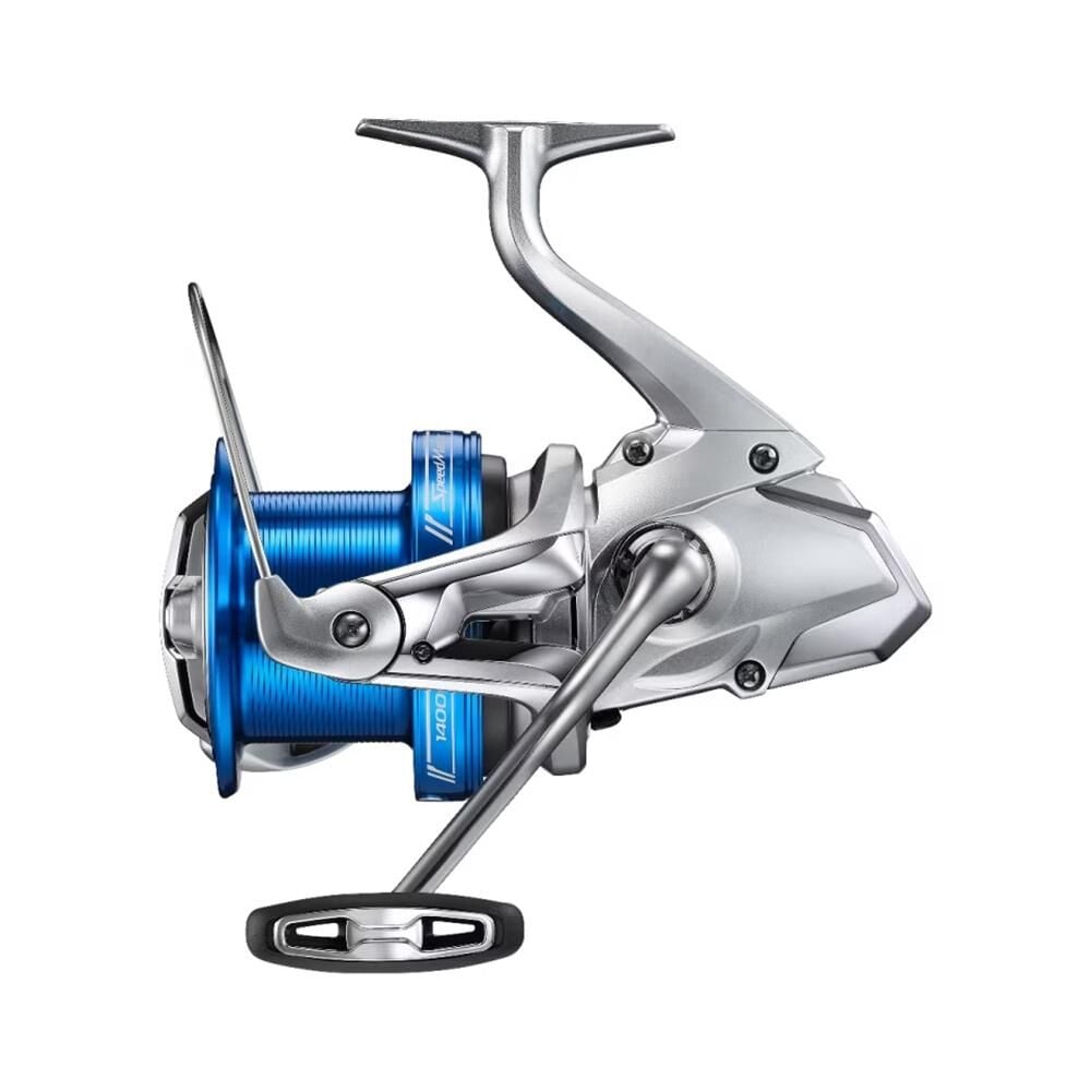 Shimano Speed Master 14000 XSD Olta Makinesi