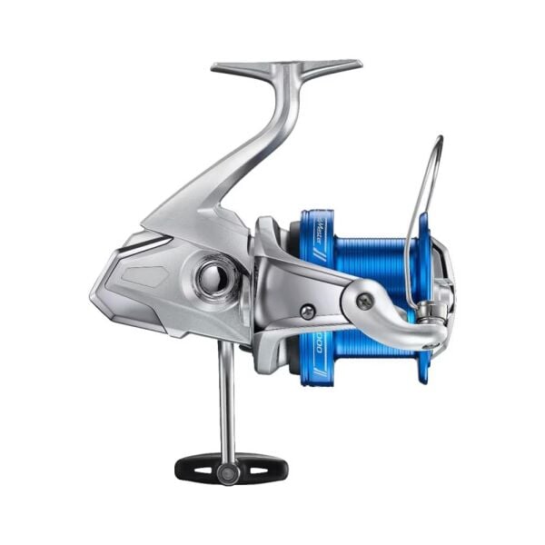 Shimano Speed Master 14000 XSD Olta Makinesi