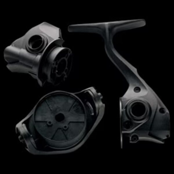 Shimano Speed Master 14000 XSD Olta Makinesi