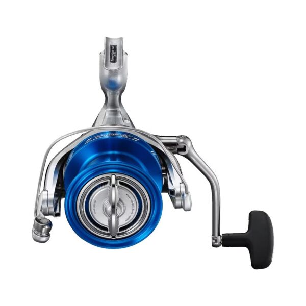 Shimano Speed Master 14000 XSD Olta Makinesi