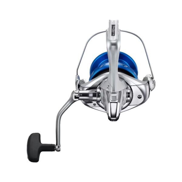 Shimano Speed Master 14000 XSD Olta Makinesi