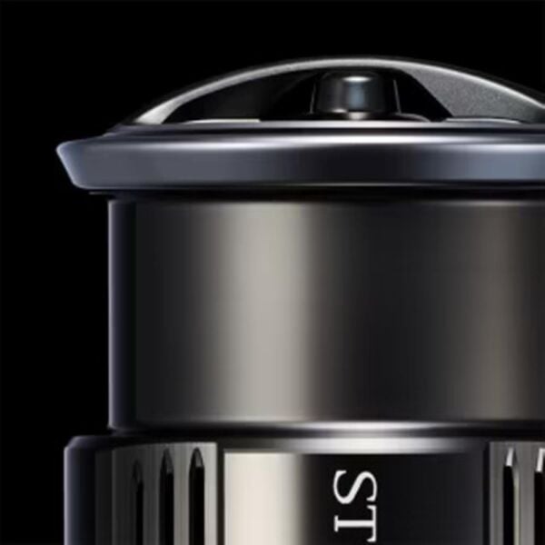 Shimano Speed Master 14000 XSD Olta Makinesi