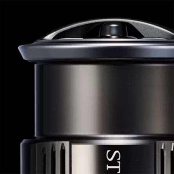 Shimano Speed Master 14000 XSD Olta Makinesi