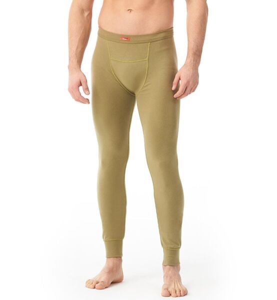 Blackspade 9262 Erkek Termal Alt İçlik 2. Seviye Sahra Beji - XL