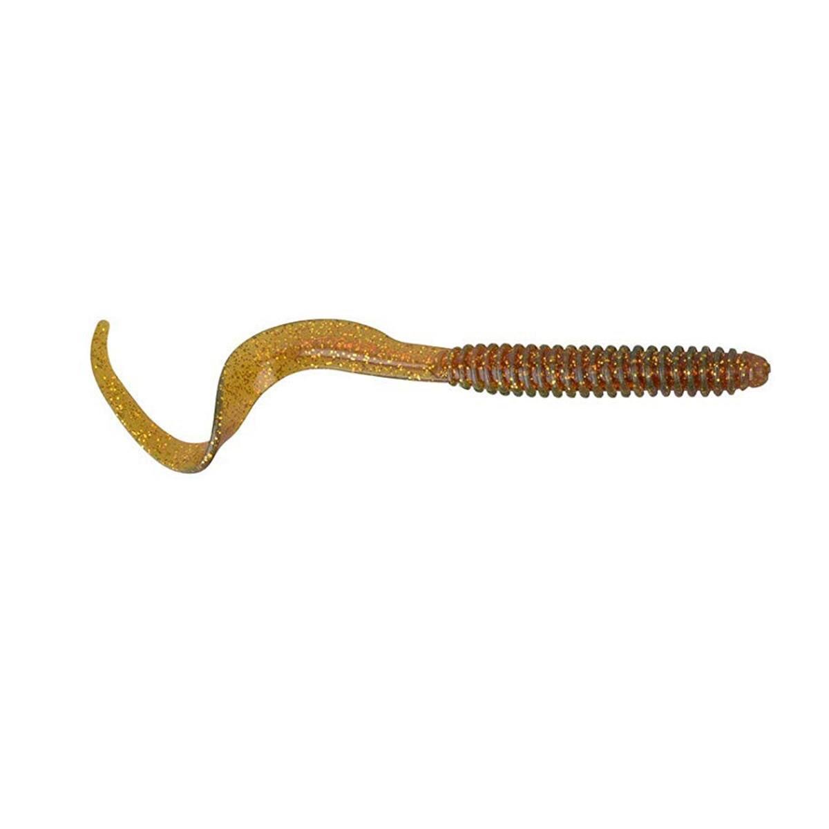 Savage Gear Rib Worm 11cm Silikon Yem MOTOR OİL