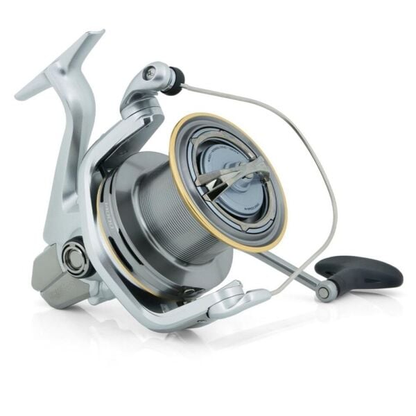 Shimano Ultegra CI4+ 5500 XSC Olta Makinesi