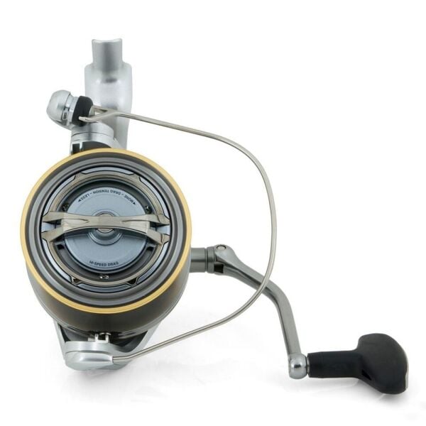 Shimano Ultegra CI4+ 5500 XSC Olta Makinesi