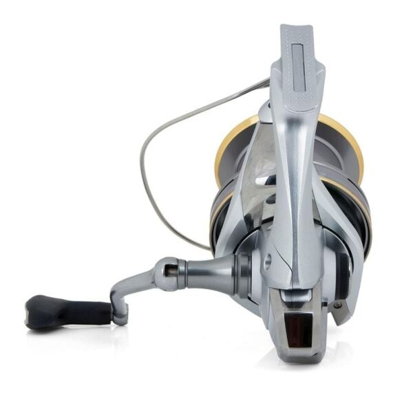 Shimano Ultegra CI4+ 5500 XSC Olta Makinesi