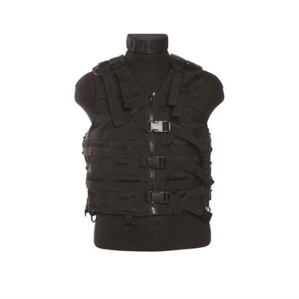 Sturm Tragerweste Yelek