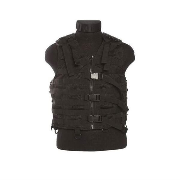 Sturm Tragerweste Yelek