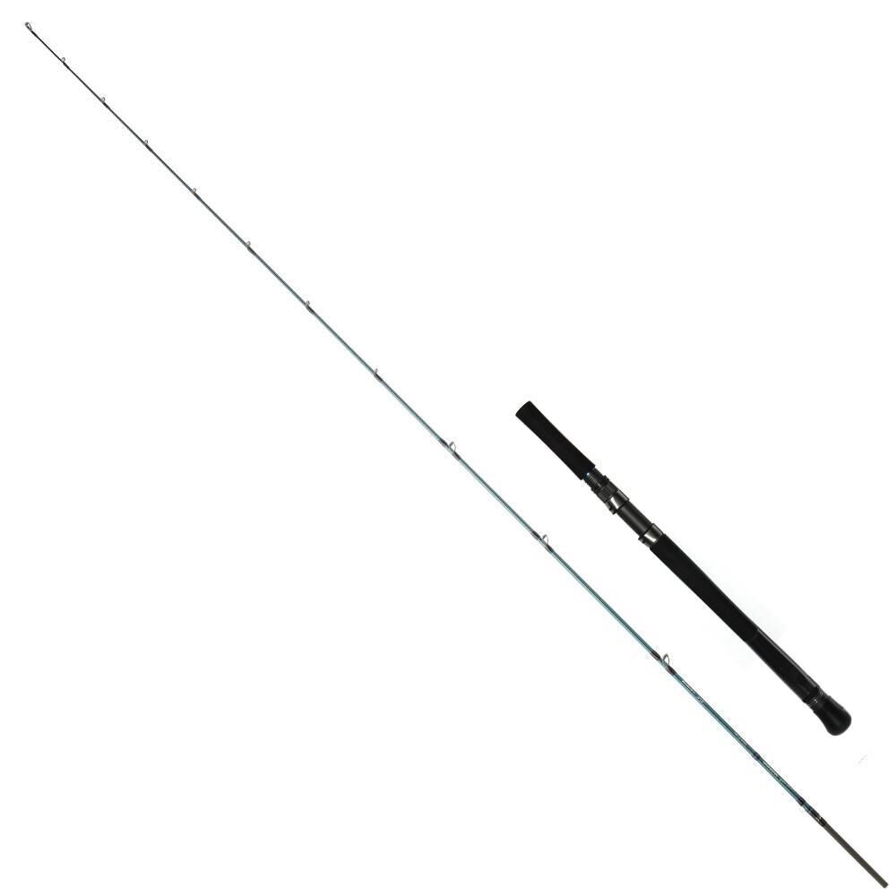 Daiwa Grandwave 168Cm 100-300Gr Jigging Olta Kamışı