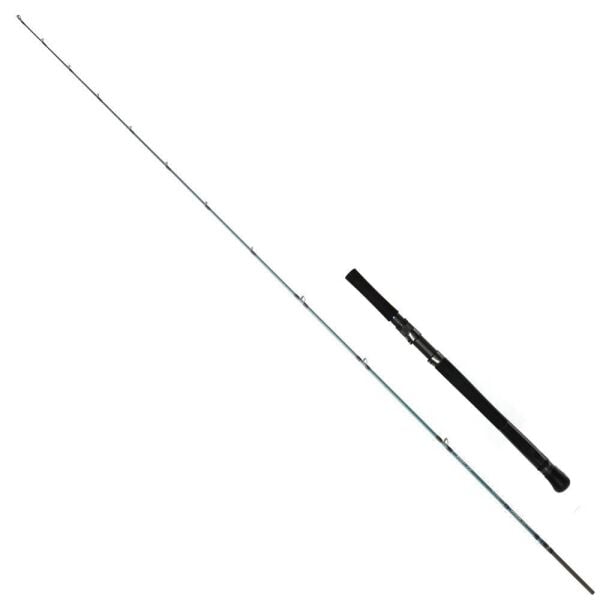 Daiwa Grandwave 168Cm 100-300Gr Jigging Olta Kamışı