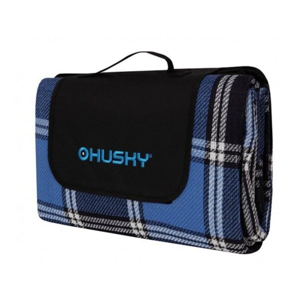 Husky Covery Battaniye