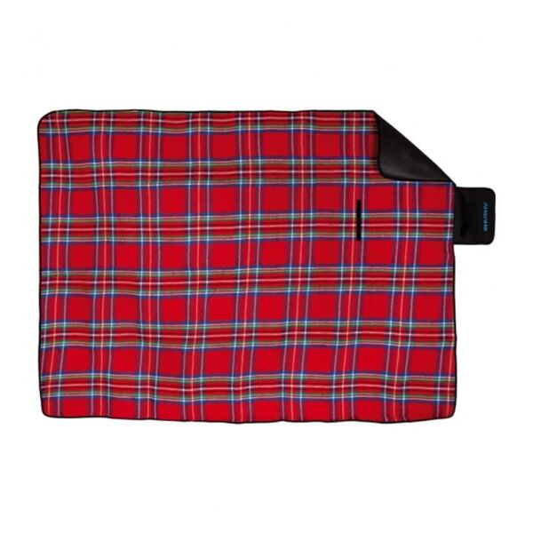 Husky Covery Battaniye