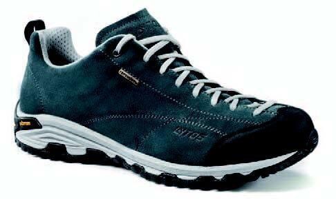 Mondeox Lytos LE Florians 101 Ayakkabı