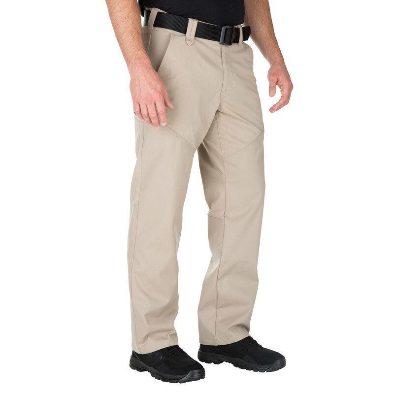 5.11 StoneCutter Pantolon Haki 34X36