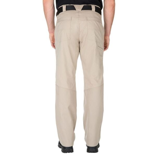 5.11 StoneCutter Pantolon Haki 34X36