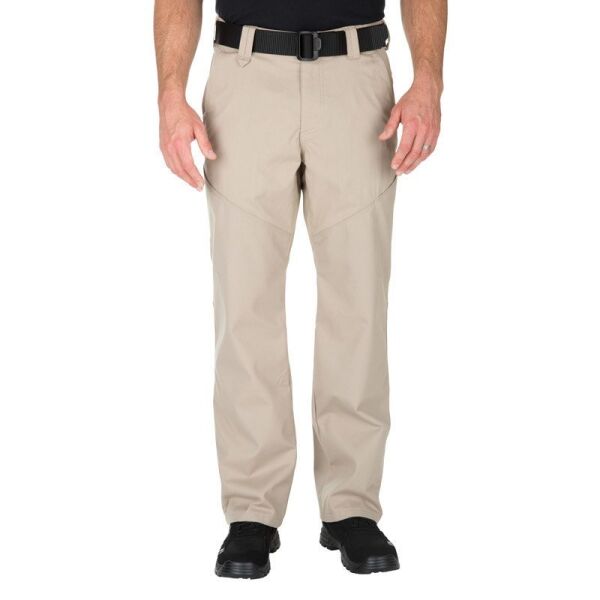 5.11 StoneCutter Pantolon Haki