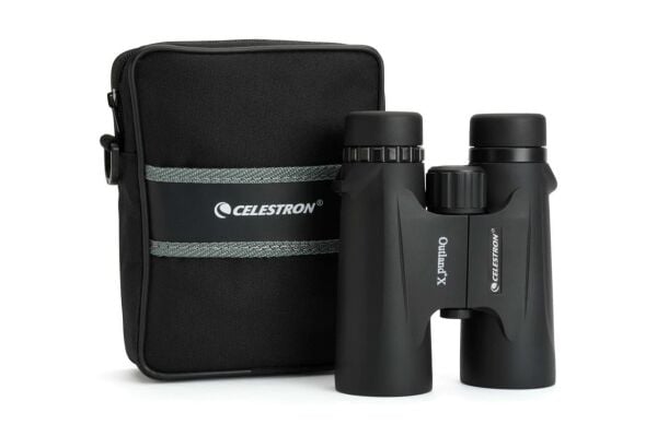 Celestron 71346 Outland-X 8x42 Dürbün