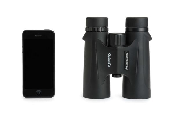 Celestron 71346 Outland-X 8x42 Dürbün