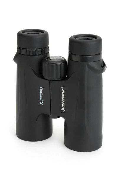 Celestron 71346 Outland-X 8x42 Dürbün