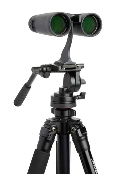 Celestron 71346 Outland-X 8x42 Dürbün
