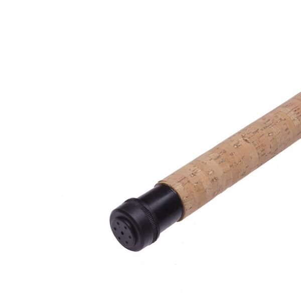 AlbaStar Celtic 300Cm 100-300Gr Teleskopik Olta Kamışı
