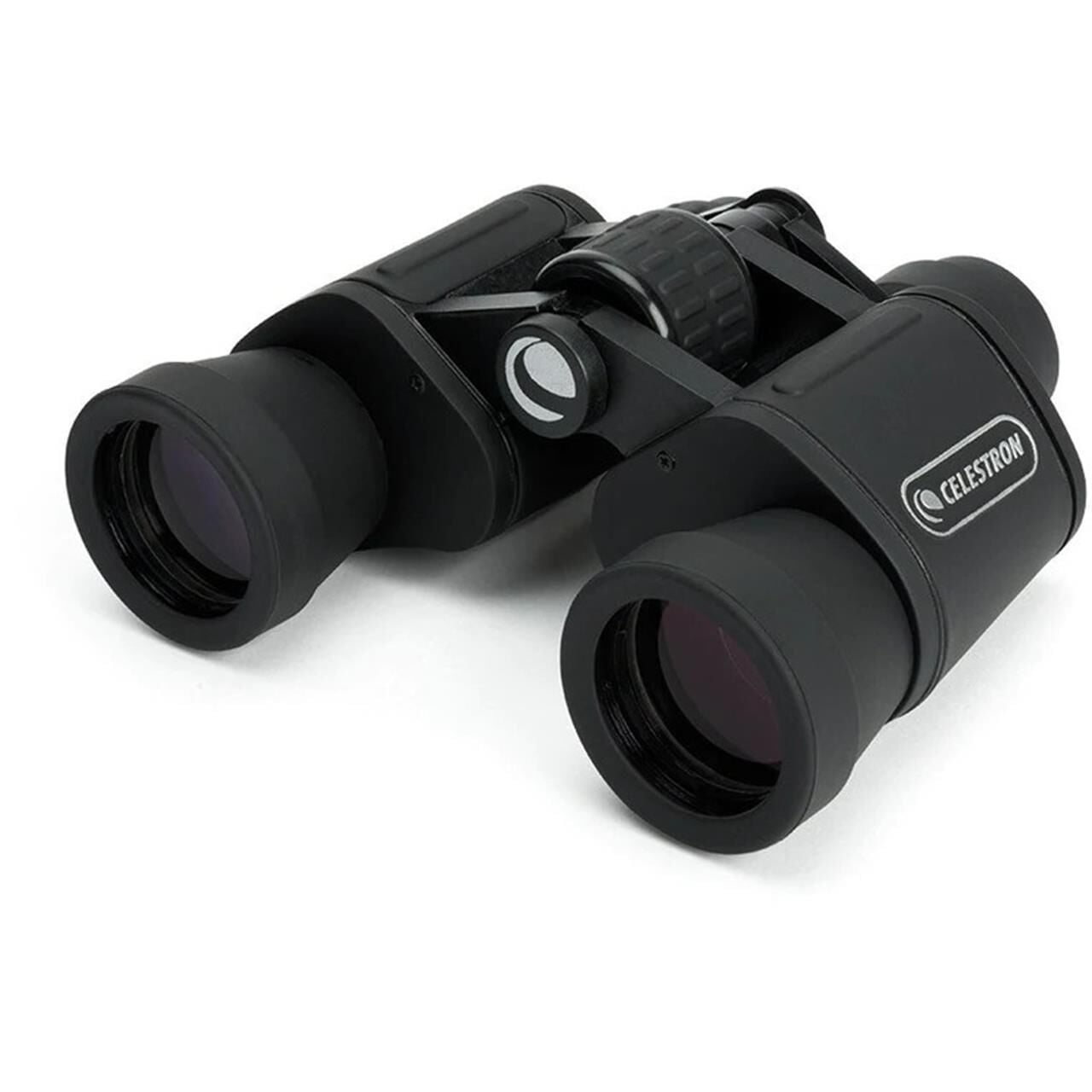 Celestron 71252 UpClose G2 8x40 Porro Dürbün (Kutulu)