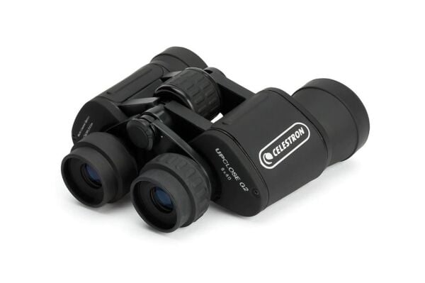 Celestron 71252 UpClose G2 8x40 Porro Dürbün (Kutulu)