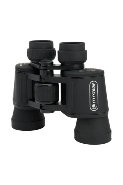 Celestron 71252 UpClose G2 8x40 Porro Dürbün (Kutulu)