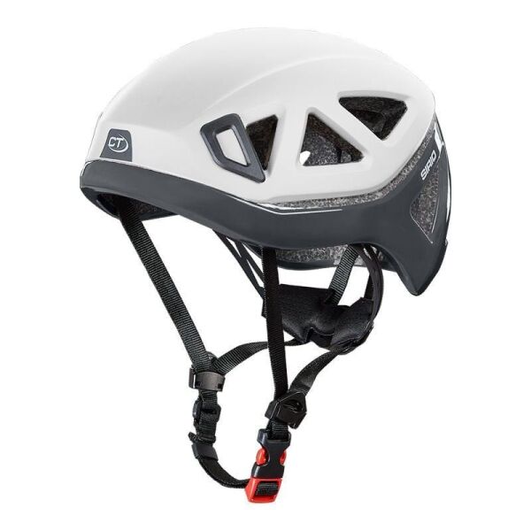 Climbing Technology Kask Sirio 58-62 CM GRİ - MAVİ