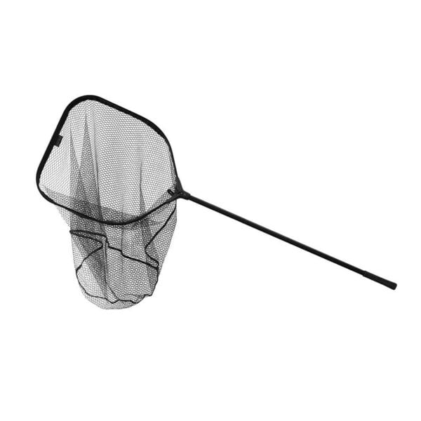 Rapala Kauçuk File Olta Kepçesi Standart