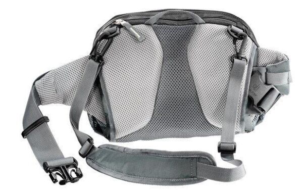 Deuter Travel Belt Bel Çantası 4.5 Lt 741