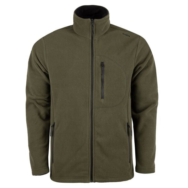 Evolite River Polar Mont - Haki XXXL