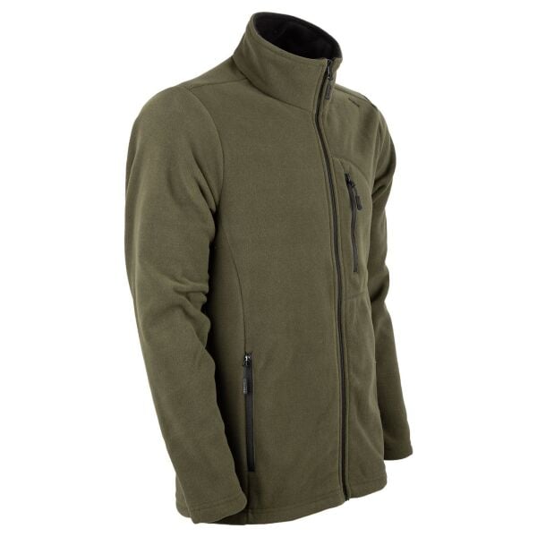 Evolite River Polar Mont - Haki XXXL