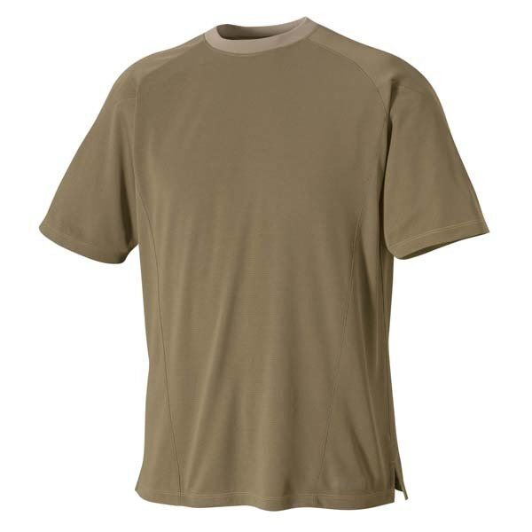 Patagonia Bay Strider T-Shirt