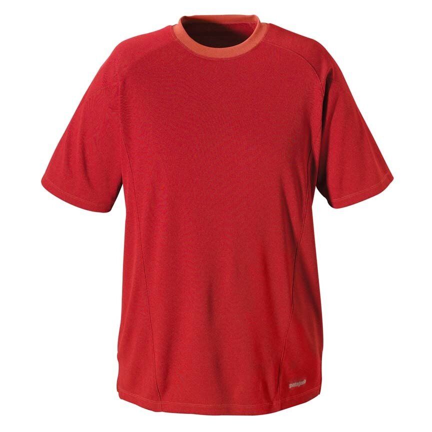 Patagonia Bay Strider T-Shirt