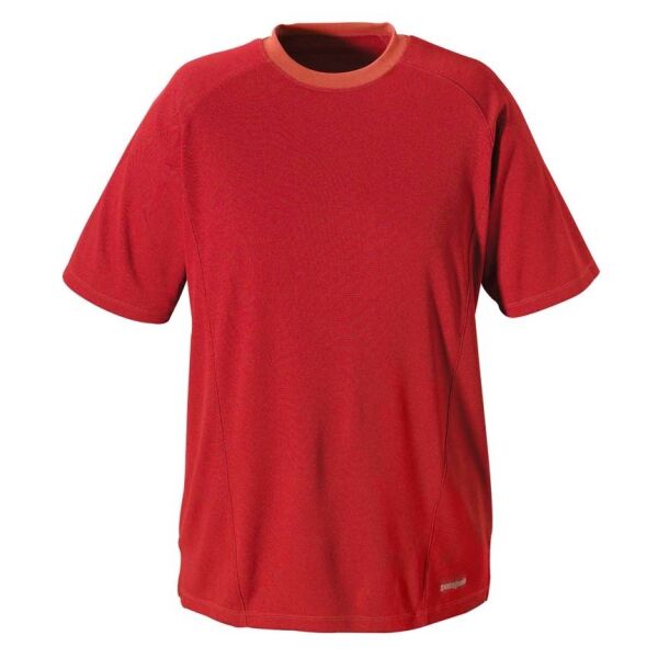 Patagonia Bay Strider T-Shirt