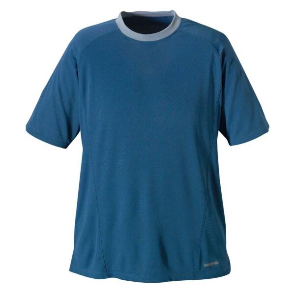 Patagonia Bay Strider T-Shirt