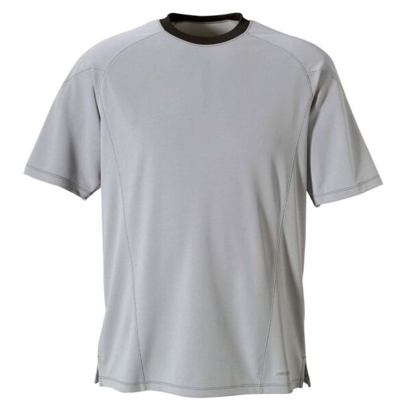 Patagonia Bay Strider T-Shirt