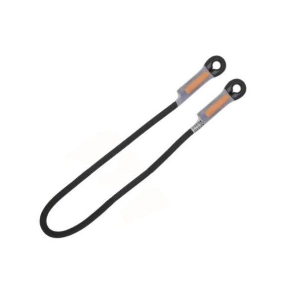 Climbing Technology High Strengh Lanyard 1 mt