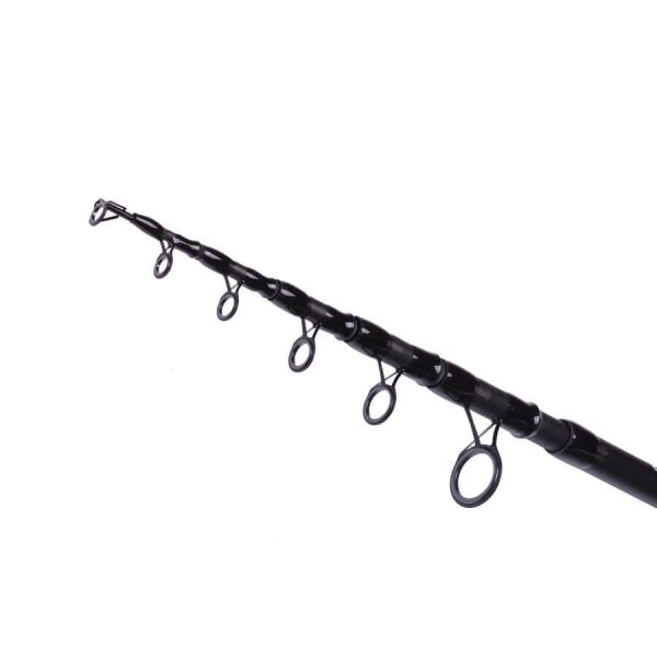 AlbaStar Forester 390Cm 3,5 Lbs Teleskopik Olta Kamışı