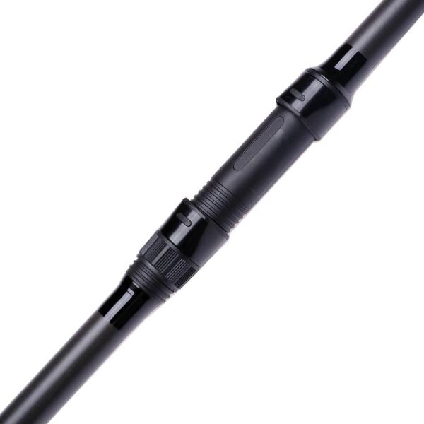 AlbaStar Forester 390Cm 3,5 Lbs Teleskopik Olta Kamışı