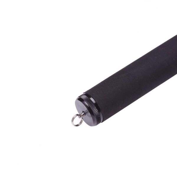 AlbaStar Forester 390Cm 3,5 Lbs Teleskopik Olta Kamışı