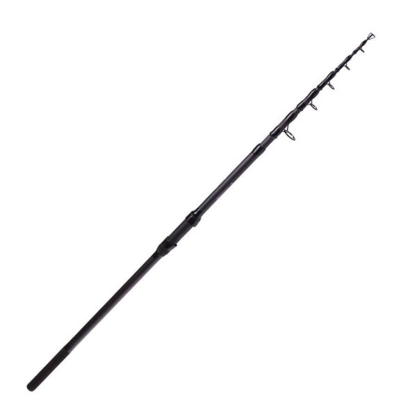 AlbaStar Forester 390Cm 3,5 Lbs Teleskopik Olta Kamışı