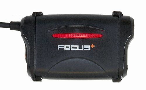 Climbing Technology Lumex Pro Kafa Lambası