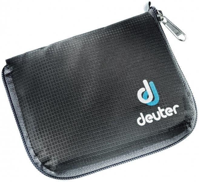 Deuter Zip Wallet CÜzdan (3942516.7000)