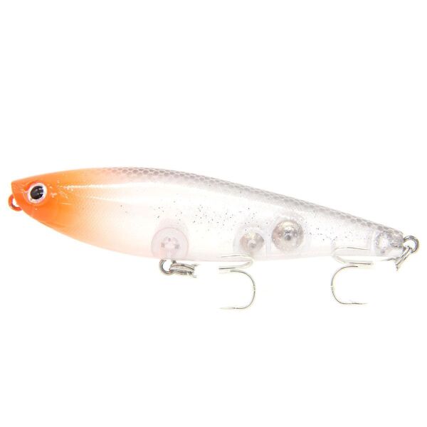 Fujin Big Dog-X BDX-95SW 9.5Cm 13.5Gr Suni Yem 011