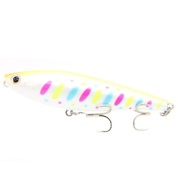 Fujin Big Dog-X BDX-95SW 9.5Cm 13.5Gr Suni Yem