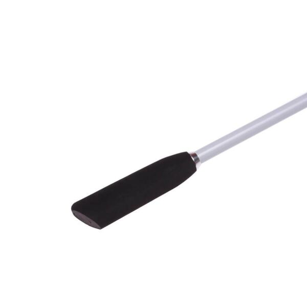 AlbaStar Squiddy 160Cm 50-100Gr Tekne Kamışı